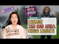 배틀 영어회화 Scene 070 - 보험영어 - 보험사에 긴급 출동 서비스 전화로 요청하기 -영어회화/영어공부/영어표현