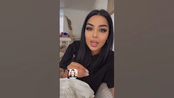 ياسمين بلقاسم قالتلكم ما تهبطوش تعمرو ليسونس 