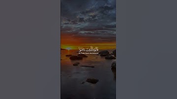 #ماجد_الحازمي #تلاوات #القرآن_الكريم #تلاوة_خاشعة #القرآن #آيات #تلاوة #quran #قرآن #قران_كريم #ترند