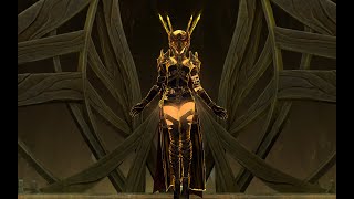 : aion classic ru  