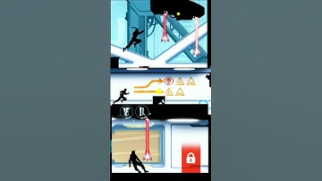 Vector 2 premium mod #vector2 #aloneabir