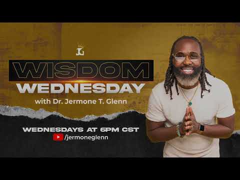 Wisdom Wednesday/ Emotional