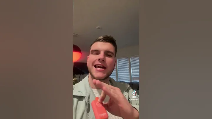 Quit Nic With Melody!