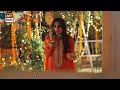 Woh Larka Mar Gaya Ya Zinda Hai 😱 Burns Road Kay Romeo Juliet | Iqra Aziz