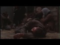 Bent- Lay Me To Sleep