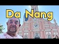 Exploring da nang  what to see in vietnams 3rd largest city
