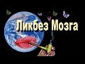 Ликбез Мозга #20. Просветление. Что? Как? Зачем? Баба Маша Какаято