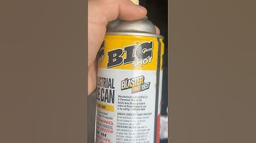 NOWS YOUR CHANCE TO…  #undertale #deltarune #spamton #bigshot #funny #memes #undertalememe