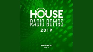 Vicious (Radio Edit)