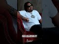 Billionaire Golf & Unexpected Millionaire Advice #shorts