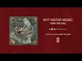 Hot Water Music "Turn the Dial"