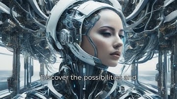 AI Explained: How Artificial Intelligence is Changing Our World