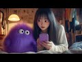 Moodpal