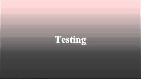 pfSense 2.3 - Configure pfSense Failover Using CARP (No sub)