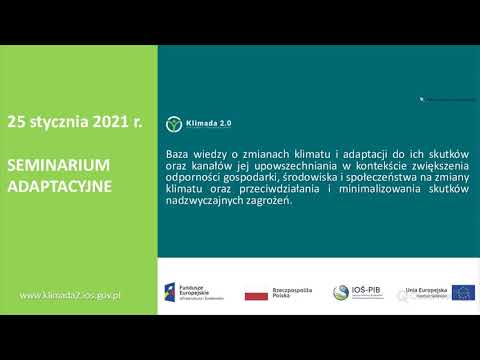 Wideo: Ocena środków trwałych i efektywności ich wykorzystania