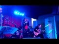 「やさしいキスをして」by リヴィエール with KKJ(北野淳)