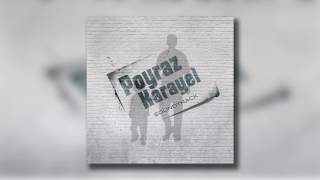 Veda - Poyraz Karayel Soundtrack  (Enstrümantal)