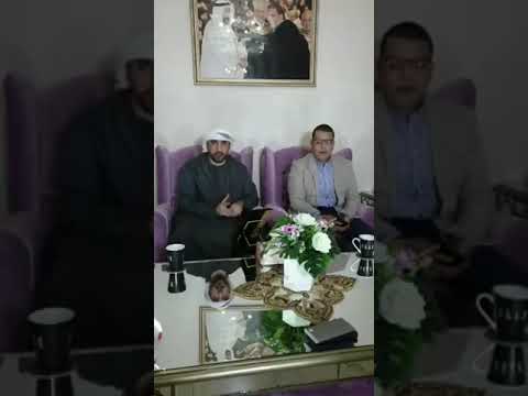 تفسير رؤية عمل عجينة الخبز أسم صفحة الأستاذ تفسير الأحلام مع إياد العدوان