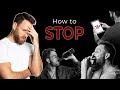 How to stop addiction in your life today