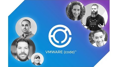 Safer Kubernetes with Open Policy Agent