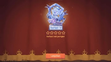 Finally Diamond Rank too - Tom and Jerry Chase (S3) - Rank Mode