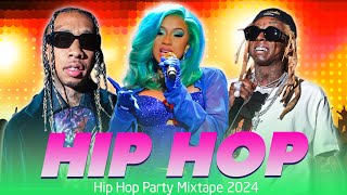 Mega Hits 2024 🔥🔥🔥 City Lights Blend Hip Hop Party 🔥🔥🔥 Billboard Hip Hop 🤘🤘🤘 Rap Songs 2024