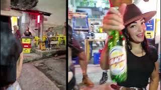 Os Brutos - Segura esse bailão #piseiro #musica #forrozão #osbrutos #seguraessebailão