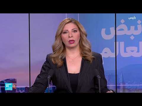 حملة إعلانية إسرائيلية تهدف لتشكيل تحالف إقليمي