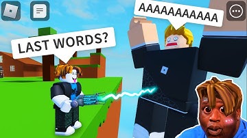 ❗️ADMIN❗️ ROBLOX Ability Wars Funny Moments (MEMES) 🤪