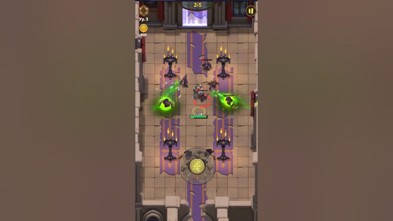 Path of immortals промокод. Code path of immortals. Part of immortals игра. Path of immortal донат. Path of immortals промокод.