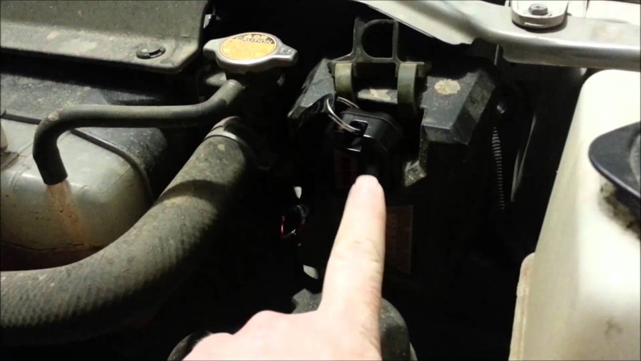 Http Wwwmodifiedlifecom 2002volkswagenjettacarradiowiring