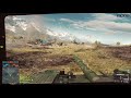 Download Battlefield 4™ O IS BENDE Battlefield 4™ O IS BENDE