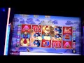 Valley Forge Casino Valley Beach - YouTube