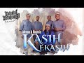 Inteam . Daqmie - Kasih Kekasih (Official Music Video)