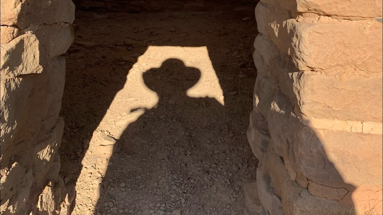 Lightbox Expo 2021 “Manu Walkabout “ YouTube