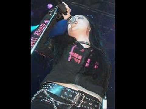 The last song I'm wasting on you Evanescence the open door