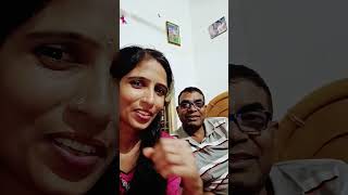 Download Lagu Kaya Dil Nei Kaha #hindisong #bollywood #song #trendingshorts MP3