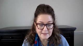 Diplomacy, Geopolitics, and Global Orthodox Christianity: Launching a New Policy Brief