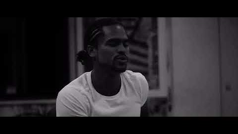 Dave East | Unreleased “Freaky”Snippet