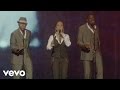 Sade - All About Our Love (Live 2011)