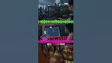 Ode to JavaScript Arrow Functions