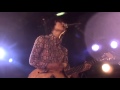 M11 真面目な人 Performed by suzumoku(Live at STAR LOUNGE 2013)