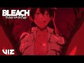Bambietta didn’t take the news well… | BLEACH: Thousand-Year Blood War | VIZ