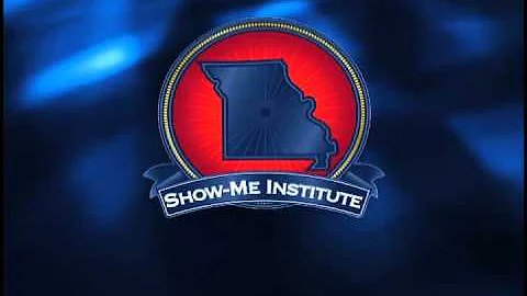 Audio - Economic Tsunami Headed for Missouri? - Re...