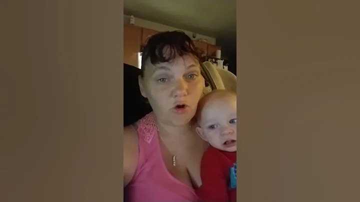 Our 24 hour live stream starts soon...