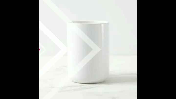 top secret funny coffee quotes coffee mug #shorts