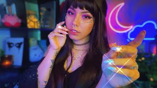 ASMR | Removing All Your Negative Energy 💖✨
