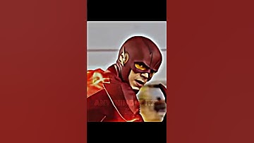 Collab with a goat @Turbo-Goatz Flash vs spiderman and Superman vs mario #shorts