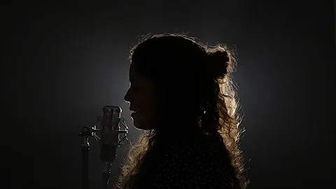 What a difference a day made - Jamie Cullum cover ...
