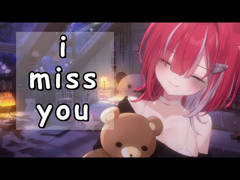 PJ PARTY!【Lyko Lianna | V4Mirai | ENVtuber】 video thumb